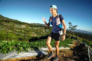 BIB: 
                            <button type="button" onclick="openModal(19117810)" class="btn btn-primary btn-sm float-right btn-popup" data-toggle="modal" data-target=".modal-high-quality">
                        <i class="fas fa-shopping-cart"></i> Add to Cart
                    </button>
                                            <button type="button" onclick="isThisMe(19117810, true)" class="btn btn-success btn-sm float-right btn-popup btn-isme hidden" data-toggle="tooltip" data-placement="bottom" title="นี่คือรูปของคุณใช่ไหม คลิกที่นี่เพื่อเอาเข้าอัลบั้ม">
                        <i class="fas fa-plus"></i> Add to album
                    </button>
                    <button type="button" onclick="isThisMe(19117810, false)" class="btn btn-warning btn-sm float-right btn-popup btn-isnotme hidden">
                        <i class="fas fa-ban"></i> Remove from album
                    </button>